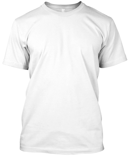 tshirt-image